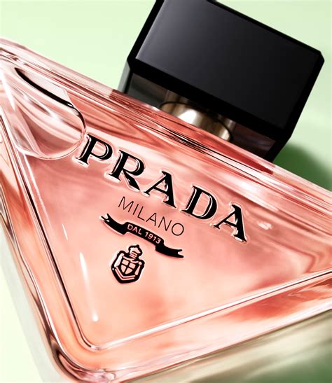 prada perfume instagram|prada perfumes for women.